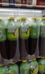 Coca-Cola Fuzetea Lamaie 1.5L