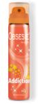 Farmec (Obsesie) Obsesie-deo Parfum Addiction