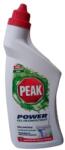 Peak Wc Dezinfectant Gel Parfum Pin 750ml