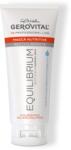 L'Oréal (Garnier) Garnier Skin Naturals Vitamin C Masca Servetel 28G Masca de fata