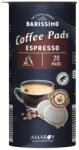 Aldi (Amaroy) Amaroy Barissimo Pads Espresso 20 Buc 140 G