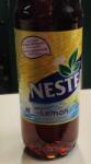 Nestlé Nestea Lamaie 1.5L