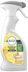 Sence Cotton Pads Soft Care â€ Dischete Demachiante 80 Buc