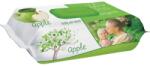 Sleepy Servetele Umede Apple 120 Bucati Sleepy
