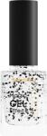 Farmec Gerovital Beauty- Lac Magic Gel 18 11ml