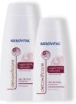 Farmec Gerovital-gel De Dus Argila 100 % Naturala