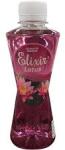 Elixir Parfum De Rufe Concentrat 200 Ml - Lotus