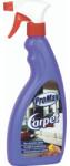 PRO-MAX Solutie Curatat Covoare Promax Cu Pompita 500Ml