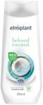 Sarantis (Elmiplant) Lotiune De Corp Elmiplant Beloved Coconut 250 Ml