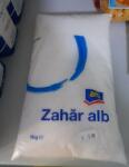 Metro (Aro) Aro Zahar Punga De Hartie 1 Kg
