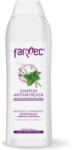 Farmec Farmec-sampon Antimatreata