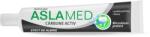 Farmec (Aslamed) Aslamed-pasta Dinti Carbune Activ