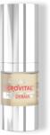 L'Oréal Masca Servetel Cu Serum L’Oreal Paris Revitalift Clinical Imbogatita Cu Vitamina C Si Acid Salicilic - Efect De Luminozitate 26G Masca de fata
