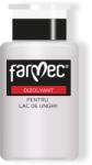 Farmec Farmec-dizolvant Pentru Lac Unghii