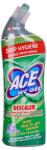 Procter & Gamble Gel decalcifiant toaleta Ace WC Gel Descaler 700ML