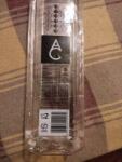 Aqua Carpatica (Valvis Holding) Aqua Carpatica Plata 2L Pet