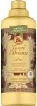 Tesori d'Oriente Balsam De Rufe Vanilie Si Ghimbir 760 Ml