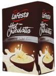 La Festa Ciocolata Alba Instant 250 G