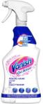 Reckitt (Vanish) Solutie Spray Pete Vanish White 500 Ml
