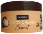 Sence Crema De Corp Cu Cocos 200 Ml
