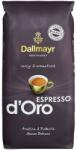 Dallmayr Espresso Doro Cafea Boabe 1Kg