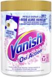 Reckitt (Vanish) Pudra Pentru Indepartarea Petelor Vanish Oxi Action White 960G