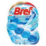 Henkel Bref Brilliant Gel All In 1 Arctic Ocean 42G