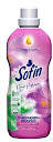 Sofin Fabric Softener Flower Explosion 800 Ml