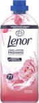 Lenor Balsam De Rufe Lenor Rose Bouquet 1.491 L