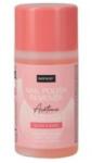 Sence Dizolvant Pentru Unghii Sence 150 Ml Cu Acetona
