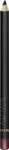 Farmec Gerovital Beauty-creion Buze 01
