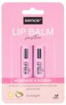 Sence Beauty Balsam De Buze Sensitive 2X4.3 G