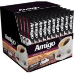 Amigo Cafea Solubila Amigo 100 Pliculete X 1.8 G