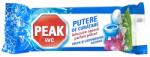 Peak Wc Rezerva Putere De Curatare Frezie Si Lacramioare 40G