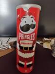 Kellanova (Pringles) Pringles Original 165 G