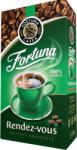 Fortuna Fortuna Rendez Vous 100% Arabica Cafea Macinata 250G