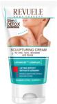SEPTONA Biodegradable Cotton Buds 160 Pcs