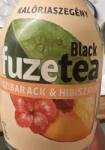 Coca-Cola Fuzetea Piersica 1.5L