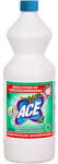 Procter & Gamble Inalbitor Ace Pine Fresh 1 L