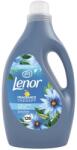 Lenor Balsam De Rufe Lenor Ocean Breeze 2.65 L
