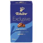 Tchibo Exclusive Cafea Macinata 500G