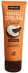 Sence Crema De Maini Sence Cu Cocos 75 Ml