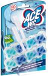 Procter & Gamble Ace Odorizant Pentru Toaleta Briza Marina 2X48G