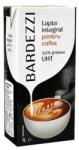 Bardezzi Lapte Pentru Cafea Bardezzi Uht 3.5% Grasime 1 L
