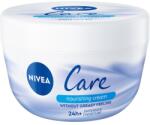 Beiersdorf (Nivea) Crema Corp Nivea Care 200 Ml