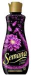 Semana Balsam Rufe Semana Perfumes Of Night Purple Rain 800 Ml
