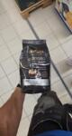 LAVAZZA L Espresso Gran Aroma Cafea Boabe 1Kg
