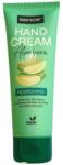 Sence Crema De Maini Cu Aloe Vera 75 Ml