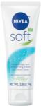 Sence Crema De Corp Time To De Stress Release Sence 200 Ml