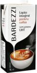 Lapte Pentru Cafea Bardezzi Uht 3.5% Grasime 1 L